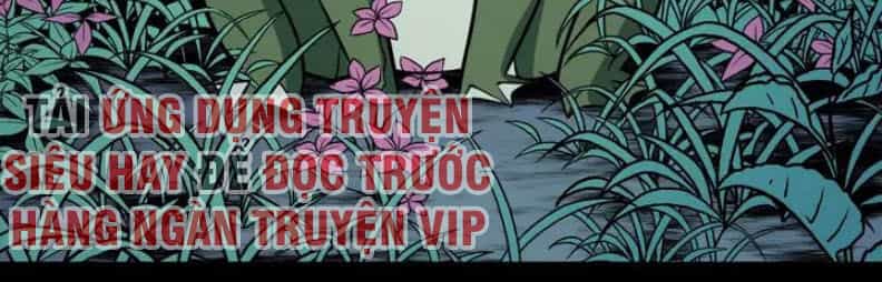 Ma Tôn Trông Trẻ - Chương 129 - ảnh 11
