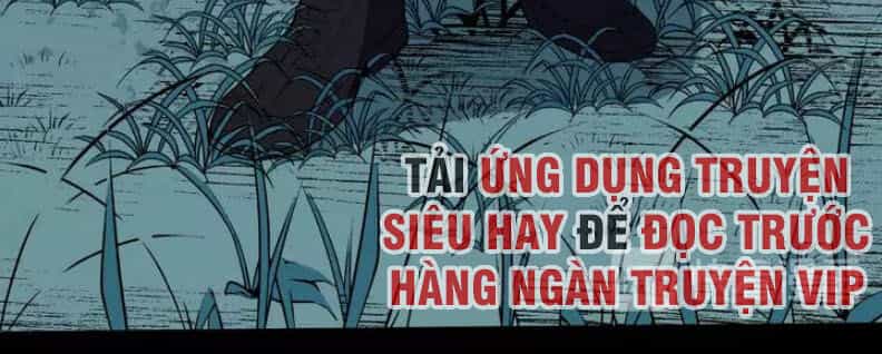 Ma Tôn Trông Trẻ - Chương 129 - ảnh 14