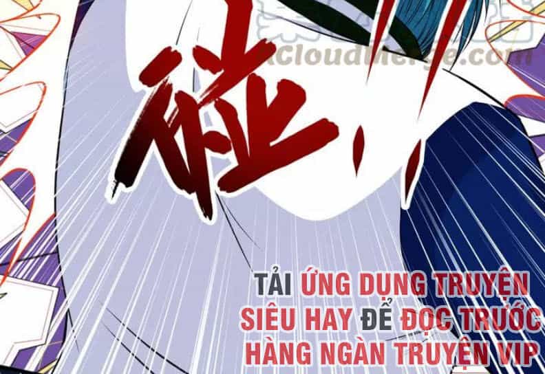 Ma Tôn Trông Trẻ - Chương 129 - ảnh 38