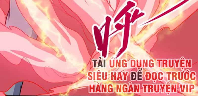 Ma Tôn Trông Trẻ - Chương 130 - ảnh 26
