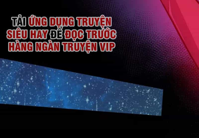Ma Tôn Trông Trẻ - Chương 130 - ảnh 9