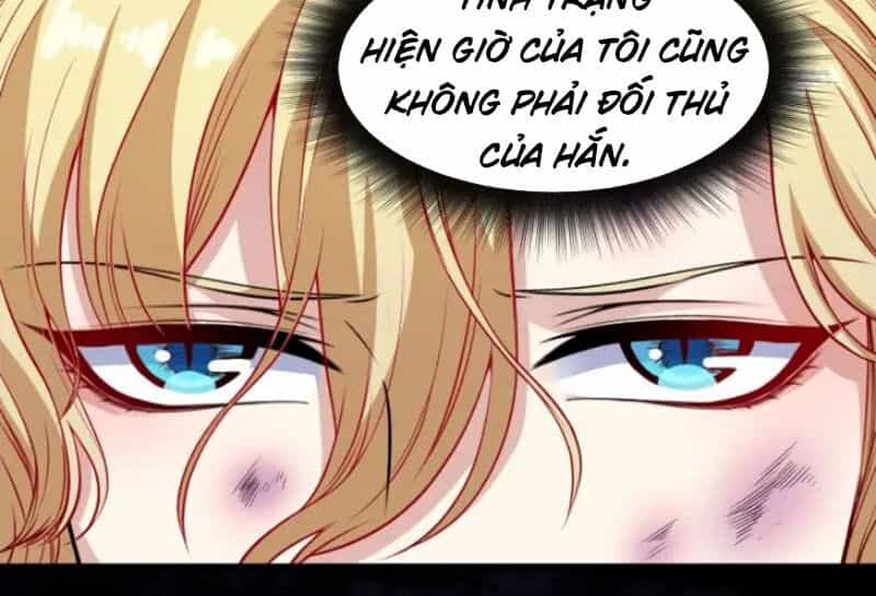 Ma Tôn Trông Trẻ - Chương 131 - ảnh 14