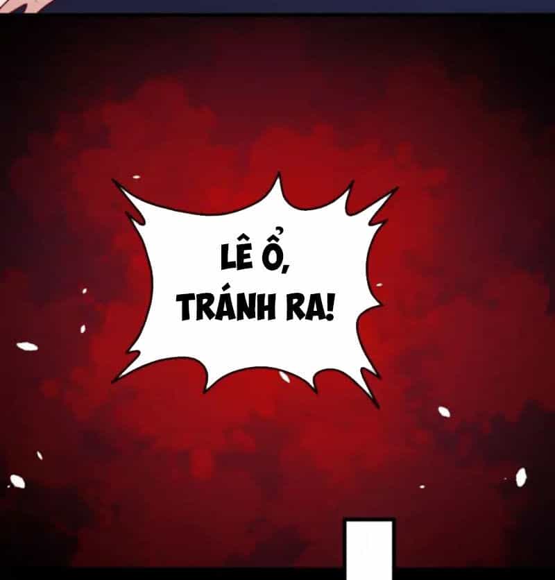 Ma Tôn Trông Trẻ - Chương 131 - ảnh 17