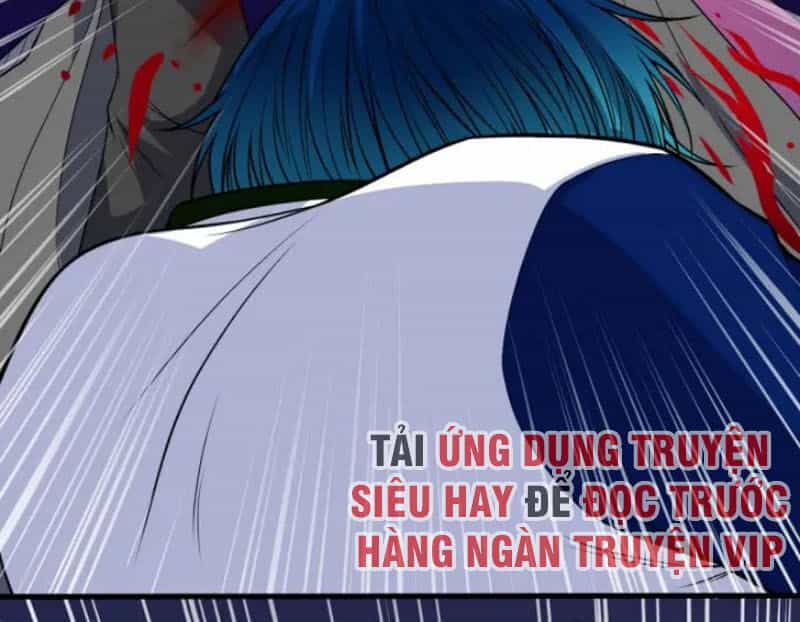Ma Tôn Trông Trẻ - Chương 131 - ảnh 19