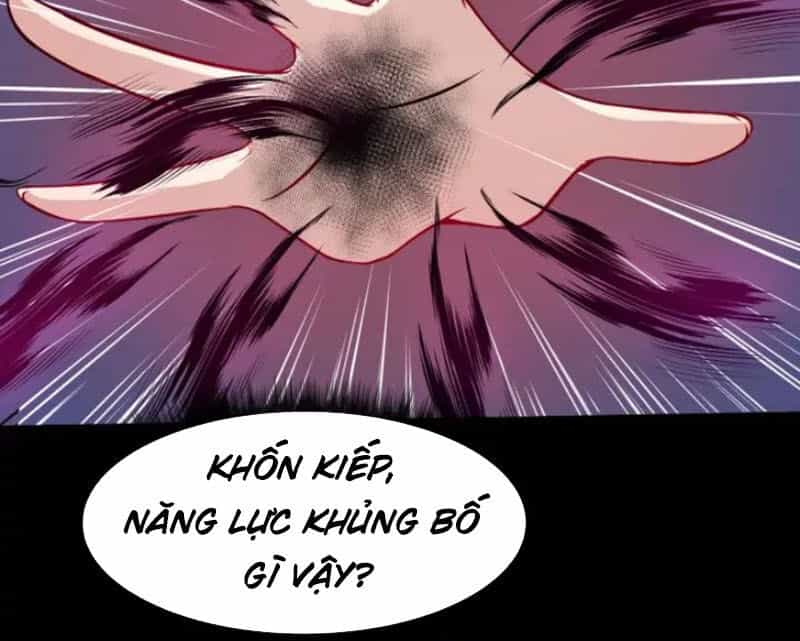 Ma Tôn Trông Trẻ - Chương 131 - ảnh 35