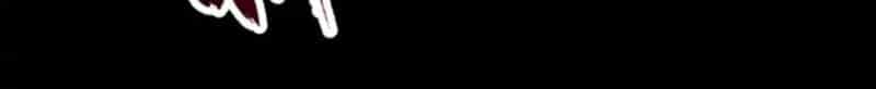 Ma Tôn Trông Trẻ - Chương 131 - ảnh 42