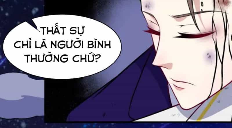 Ma Tôn Trông Trẻ - Chương 131 - ảnh 54