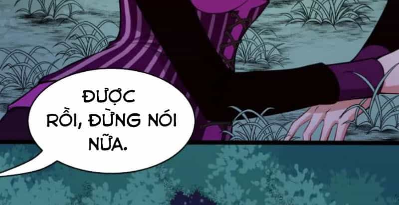 Ma Tôn Trông Trẻ - Chương 131 - ảnh 8