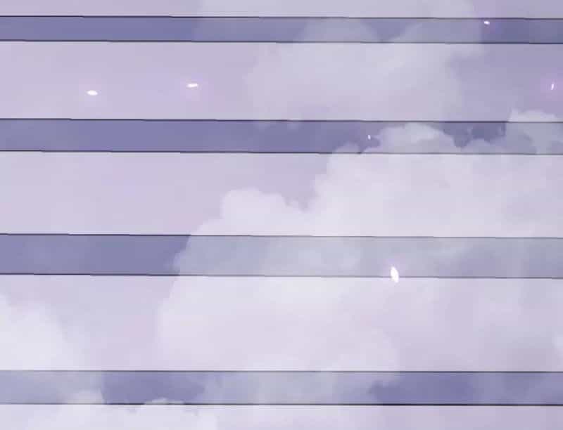 Ma Tôn Trông Trẻ - Chương 132 - ảnh 30