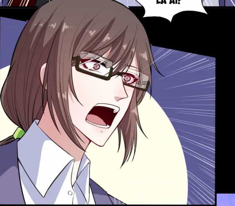 Ma Tôn Trông Trẻ - Chương 132 - ảnh 36