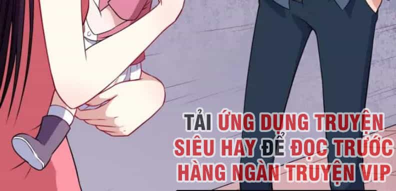 Ma Tôn Trông Trẻ - Chương 133 - ảnh 28