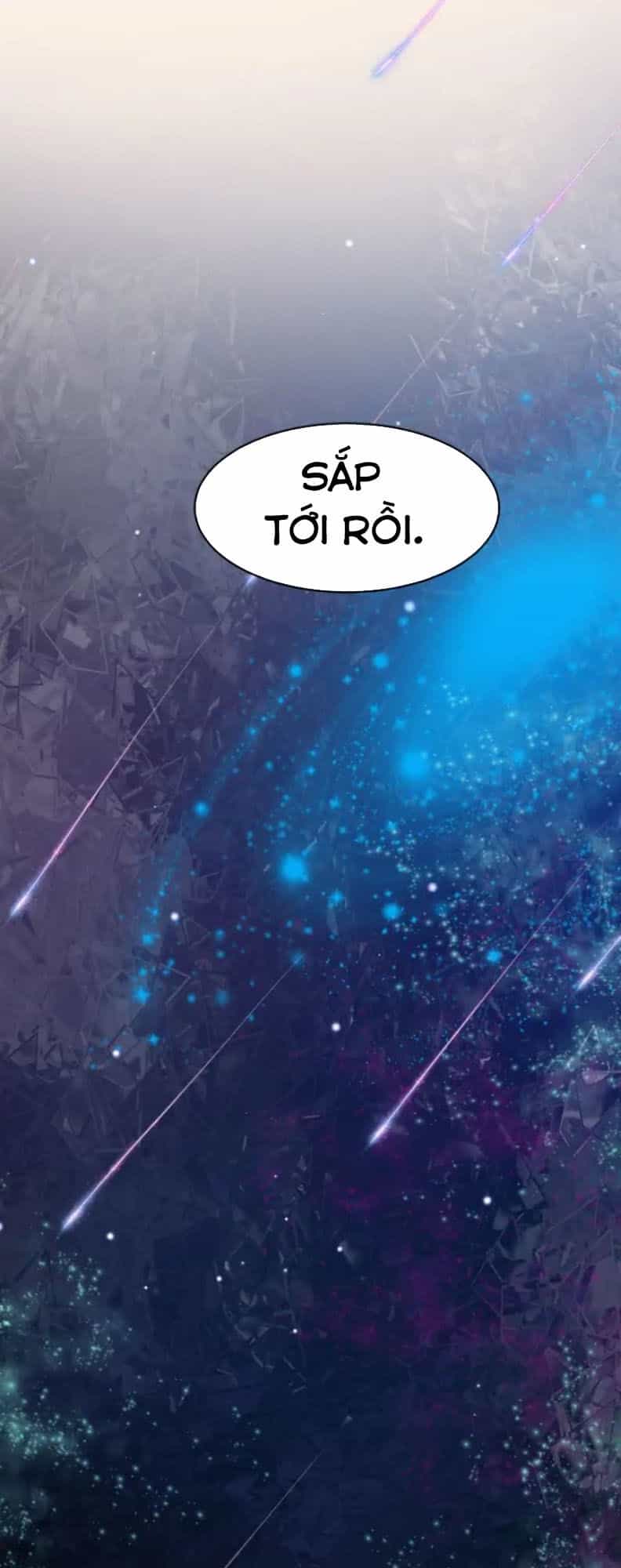 Ma Tôn Trông Trẻ - Chương 133 - ảnh 48