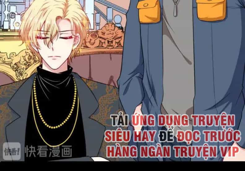 Ma Tôn Trông Trẻ - Chương 133 - ảnh 6