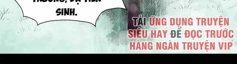 Ma Tôn Trông Trẻ - Chương 134 - ảnh 11