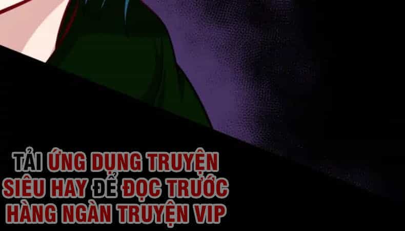 Ma Tôn Trông Trẻ - Chương 134 - ảnh 24