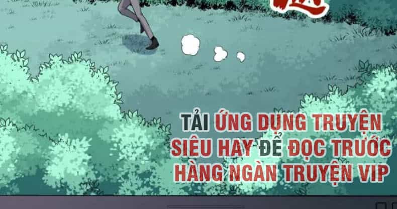 Ma Tôn Trông Trẻ - Chương 134 - ảnh 38