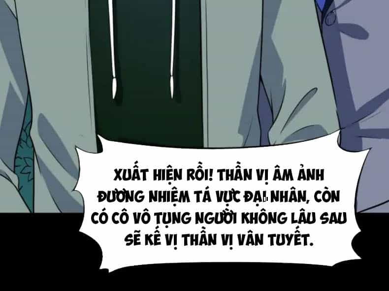 Ma Tôn Trông Trẻ - Chương 134 - ảnh 8