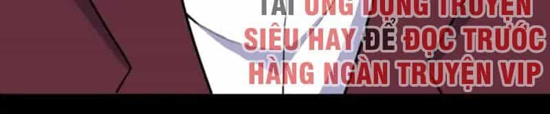 Ma Tôn Trông Trẻ - Chương 135 - ảnh 21