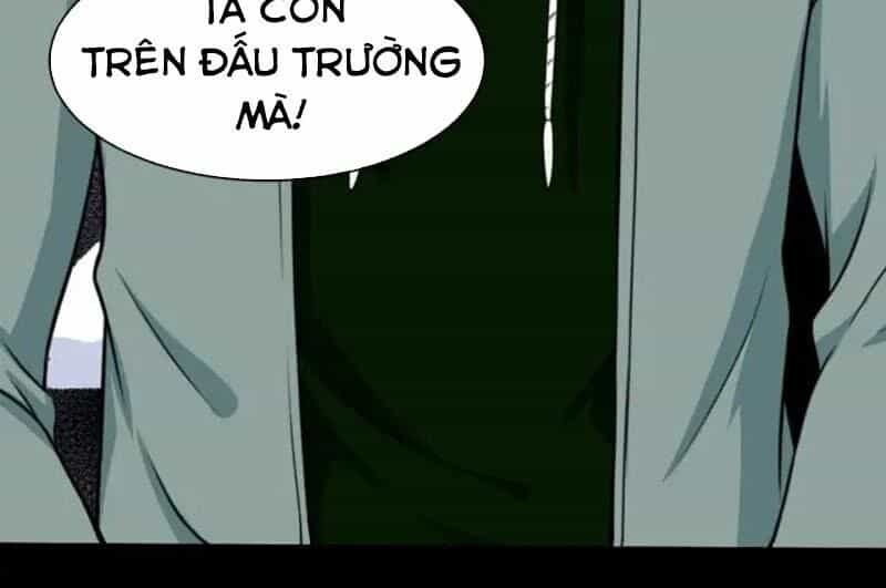 Ma Tôn Trông Trẻ - Chương 135 - ảnh 48