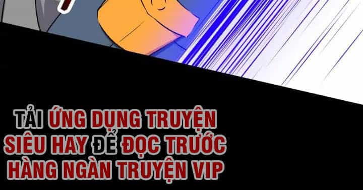 Ma Tôn Trông Trẻ - Chương 137 - ảnh 10