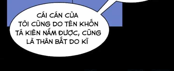 Ma Tôn Trông Trẻ - Chương 137 - ảnh 30