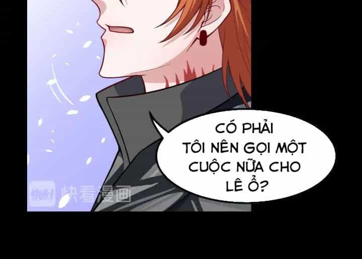 Ma Tôn Trông Trẻ - Chương 137 - ảnh 35
