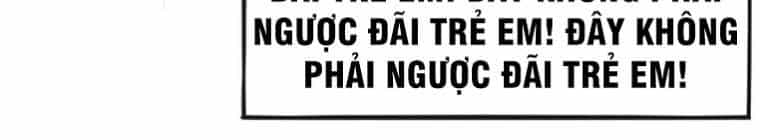Ma Tôn Trông Trẻ - Chương 14 - ảnh 4