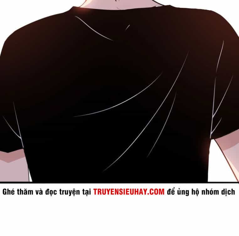 Ma Tôn Trông Trẻ - Chương 14 - ảnh 47