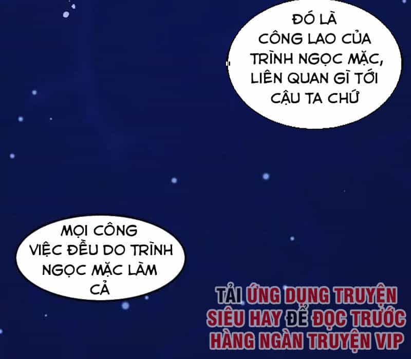 Ma Tôn Trông Trẻ - Chương 139 - ảnh 29