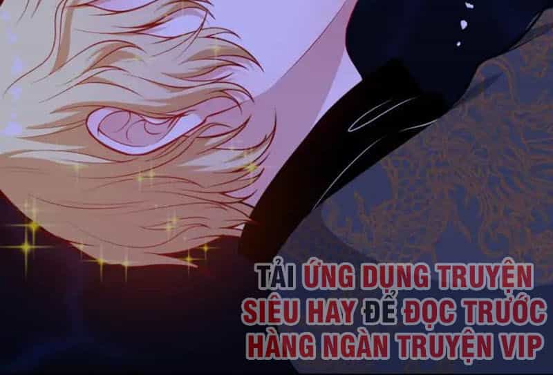 Ma Tôn Trông Trẻ - Chương 139 - ảnh 31