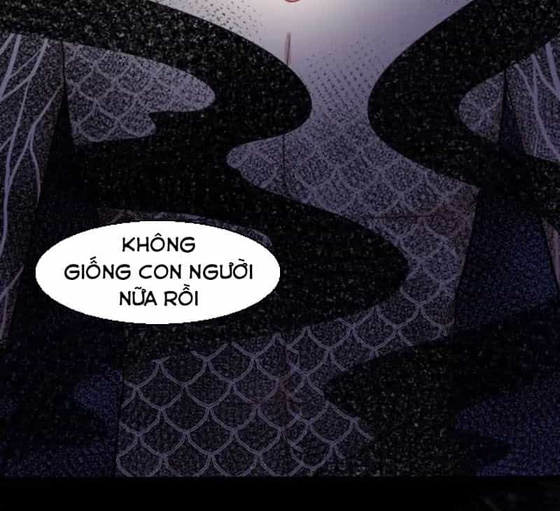 Ma Tôn Trông Trẻ - Chương 139 - ảnh 35