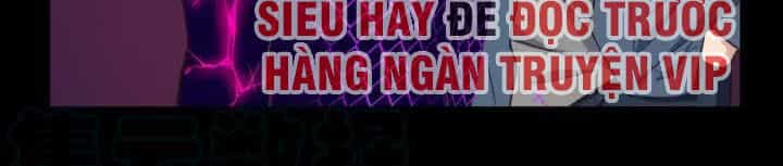 Ma Tôn Trông Trẻ - Chương 140 - ảnh 18