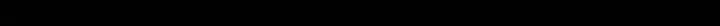 Ma Tôn Trông Trẻ - Chương 141 - ảnh 29