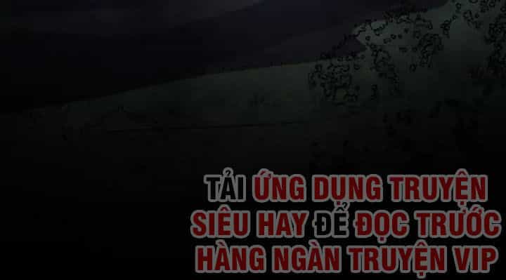 Ma Tôn Trông Trẻ - Chương 141 - ảnh 39