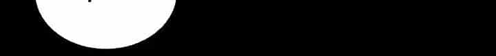 Ma Tôn Trông Trẻ - Chương 141 - ảnh 46
