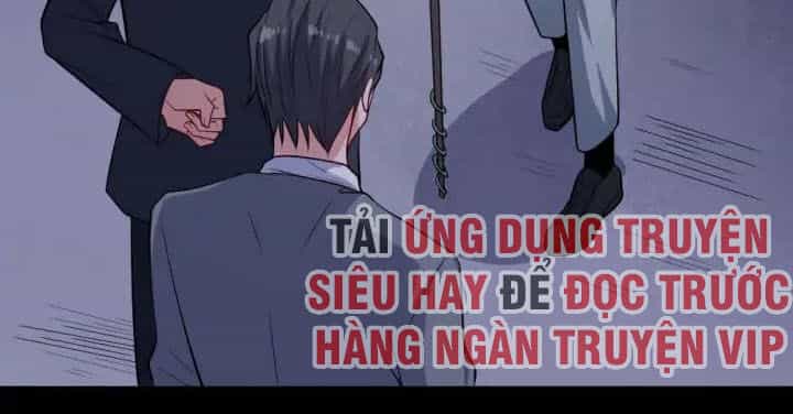 Ma Tôn Trông Trẻ - Chương 141 - ảnh 6