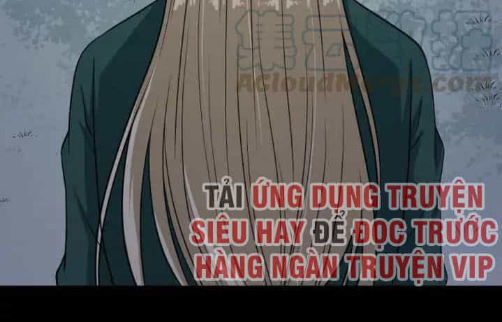 Ma Tôn Trông Trẻ - Chương 142 - ảnh 14