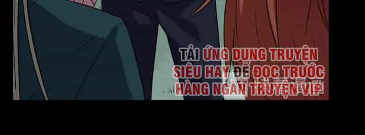 Ma Tôn Trông Trẻ - Chương 142 - ảnh 21