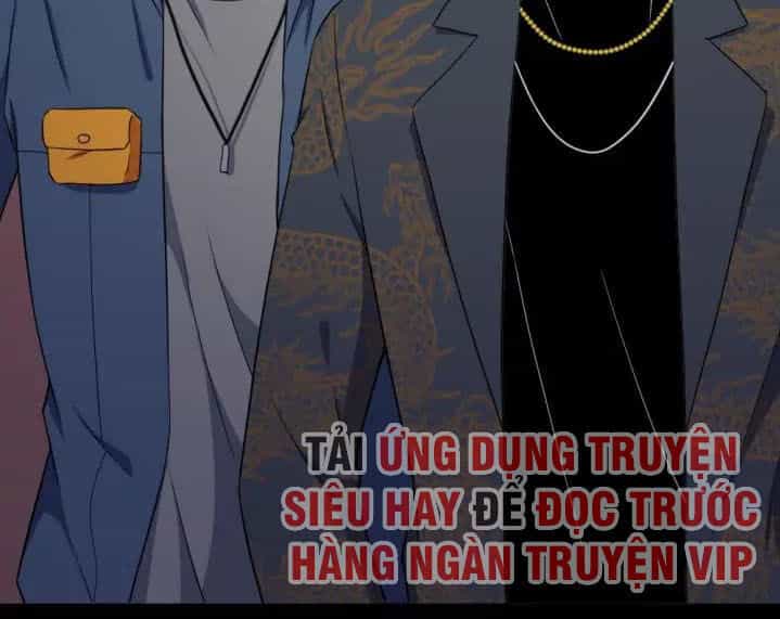 Ma Tôn Trông Trẻ - Chương 142 - ảnh 30