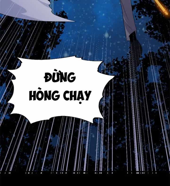 Ma Tôn Trông Trẻ - Chương 143 - ảnh 35