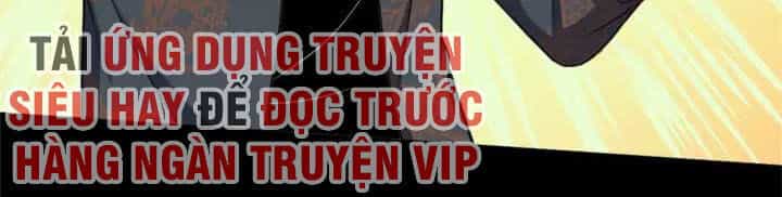 Ma Tôn Trông Trẻ - Chương 143 - ảnh 39