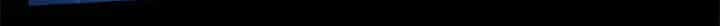 Ma Tôn Trông Trẻ - Chương 143 - ảnh 51