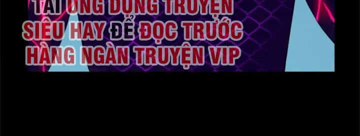 Ma Tôn Trông Trẻ - Chương 143 - ảnh 57