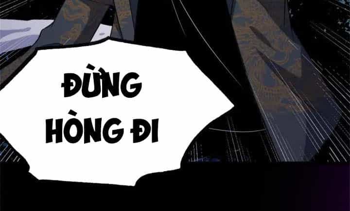 Ma Tôn Trông Trẻ - Chương 144 - ảnh 14