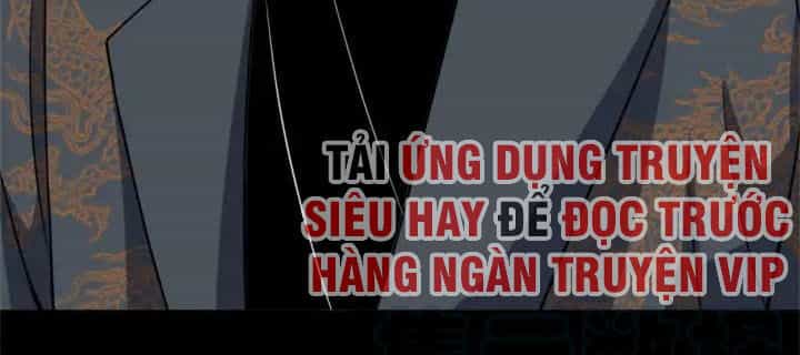 Ma Tôn Trông Trẻ - Chương 144 - ảnh 20