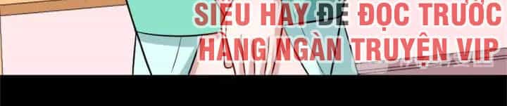 Ma Tôn Trông Trẻ - Chương 144 - ảnh 38