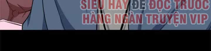 Ma Tôn Trông Trẻ - Chương 144 - ảnh 46
