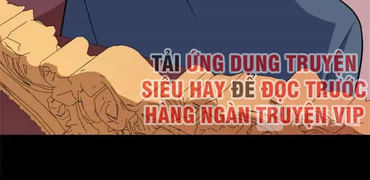 Ma Tôn Trông Trẻ - Chương 144 - ảnh 48