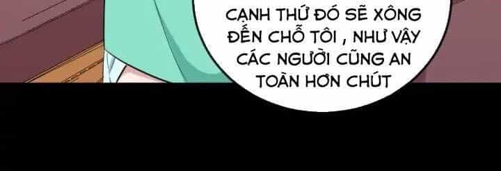 Ma Tôn Trông Trẻ - Chương 145 - ảnh 21