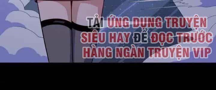 Ma Tôn Trông Trẻ - Chương 145 - ảnh 44